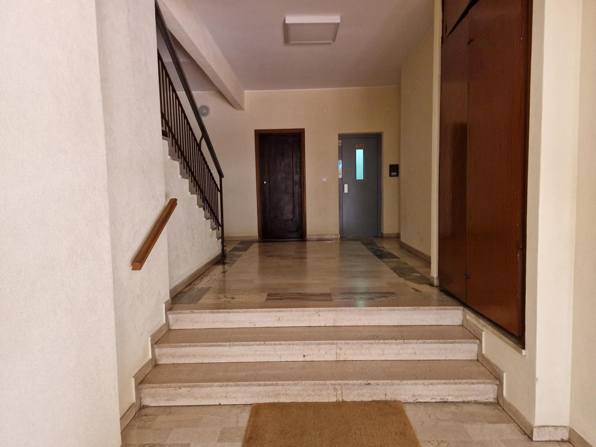 Apartamento Alba Azzurra Albisola Superiore Exterior foto