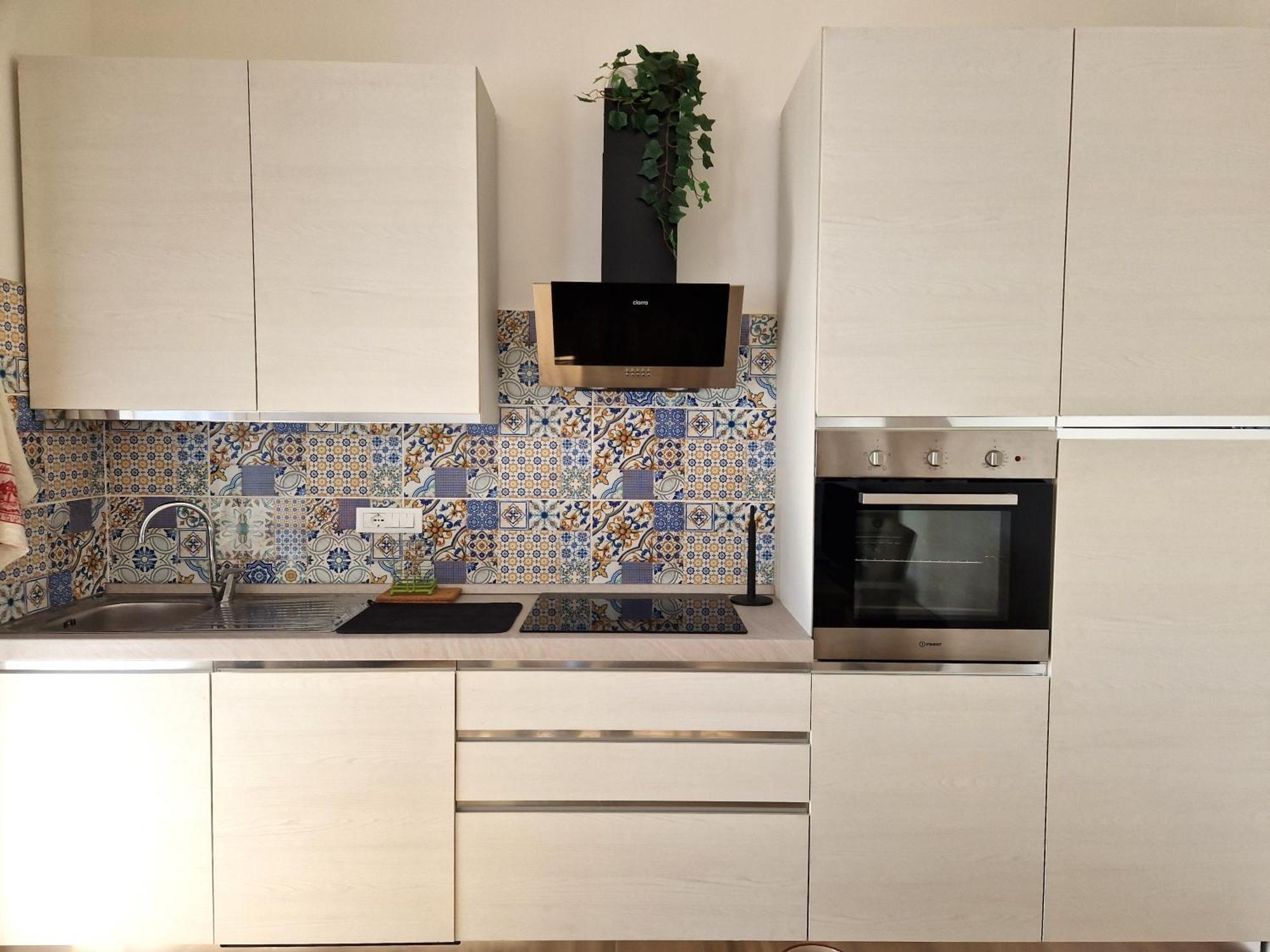 Apartamento Alba Azzurra Albisola Superiore Exterior foto