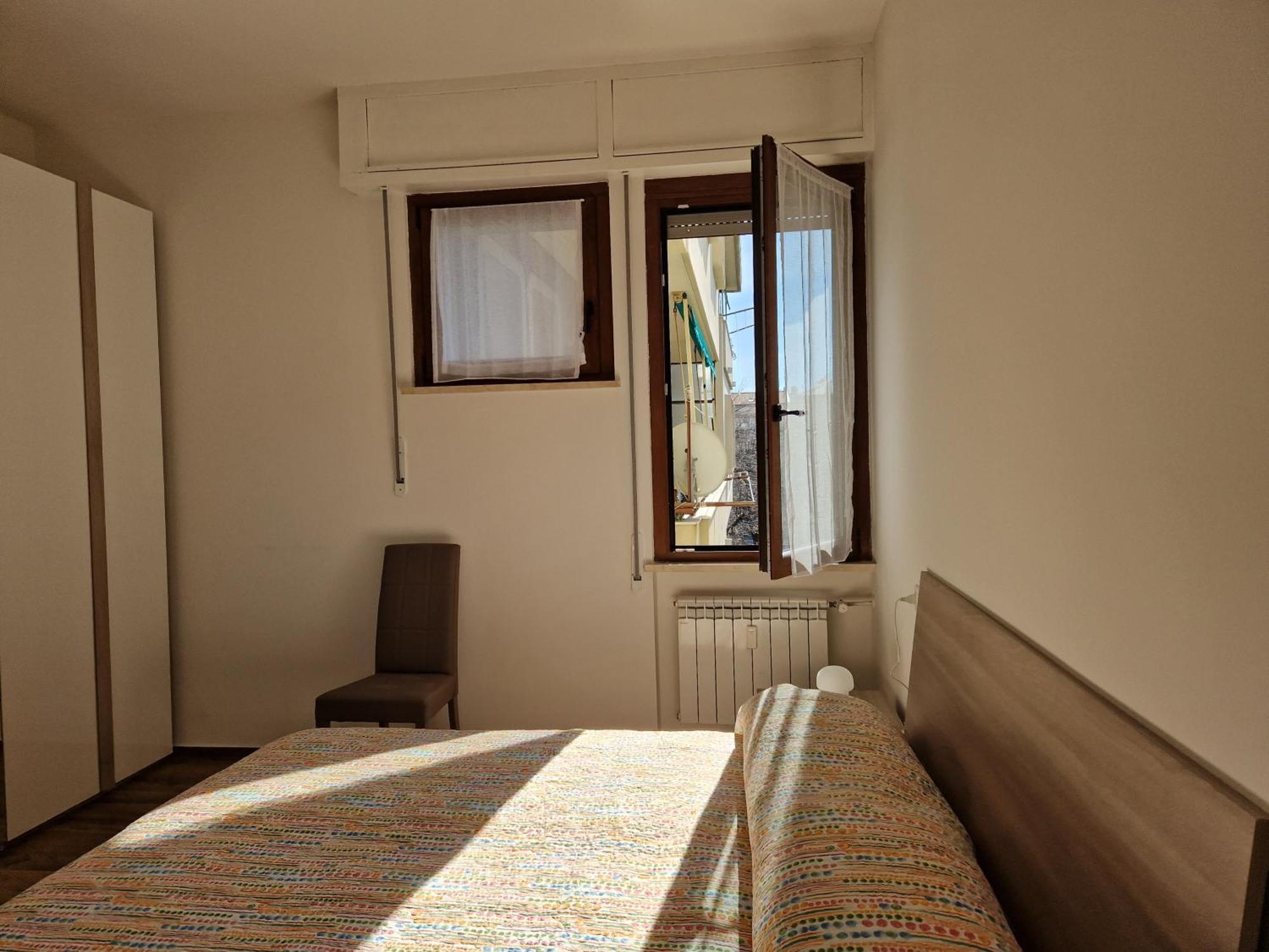 Apartamento Alba Azzurra Albisola Superiore Exterior foto